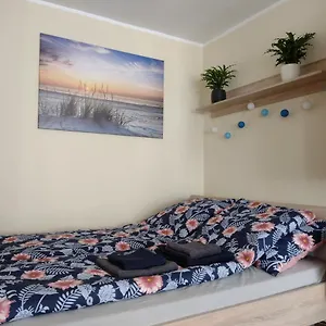  Apartament Oliwa Studio Polska