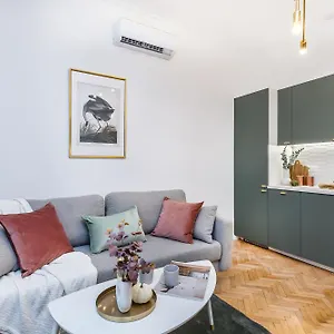  Apartament Wielopole 7 2 Polska